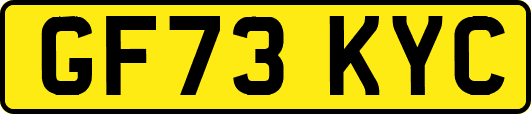 GF73KYC