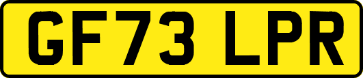 GF73LPR