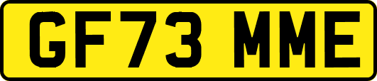 GF73MME