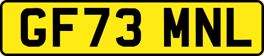 GF73MNL