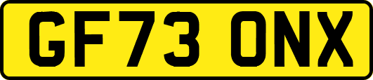 GF73ONX