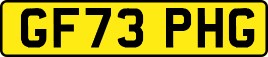 GF73PHG