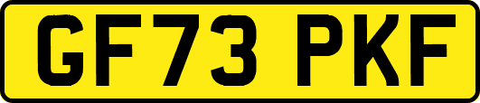 GF73PKF