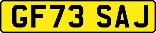 GF73SAJ