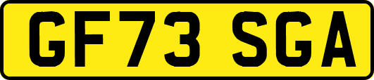 GF73SGA
