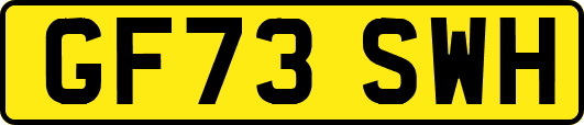 GF73SWH