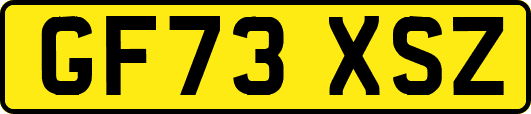 GF73XSZ