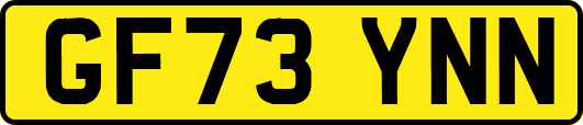 GF73YNN