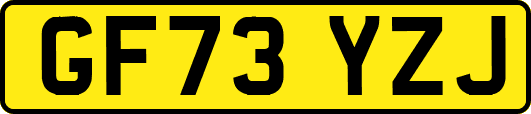 GF73YZJ