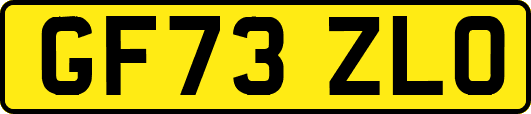 GF73ZLO