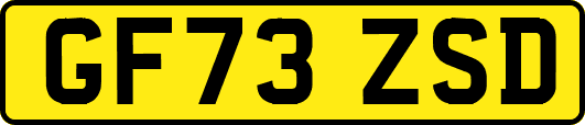 GF73ZSD