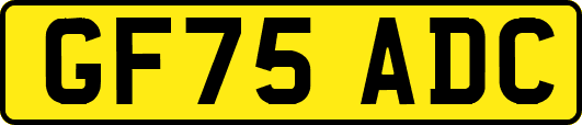 GF75ADC