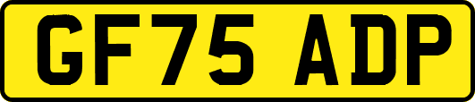GF75ADP