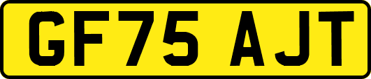 GF75AJT