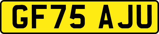 GF75AJU