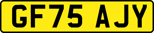 GF75AJY