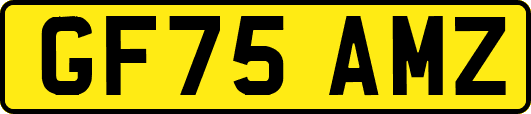 GF75AMZ