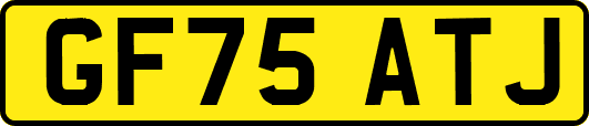 GF75ATJ