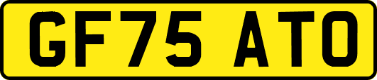GF75ATO