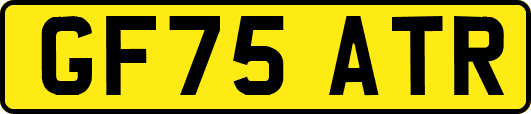 GF75ATR