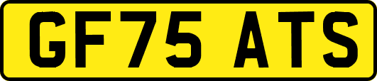 GF75ATS
