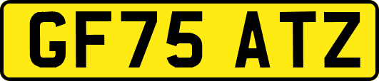 GF75ATZ