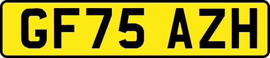GF75AZH
