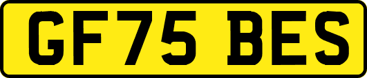 GF75BES