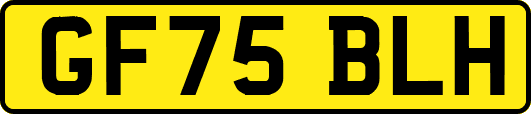 GF75BLH