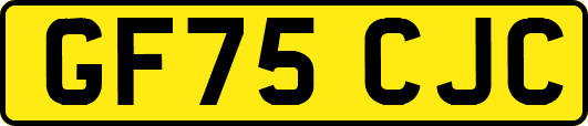 GF75CJC