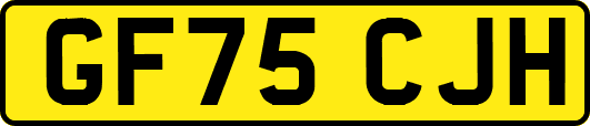 GF75CJH