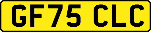 GF75CLC