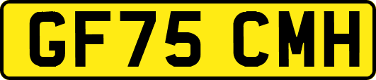 GF75CMH