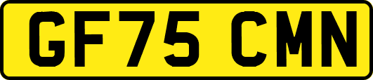 GF75CMN
