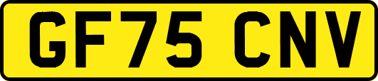GF75CNV