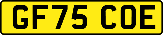 GF75COE