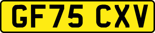 GF75CXV