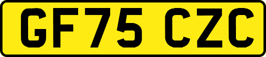 GF75CZC