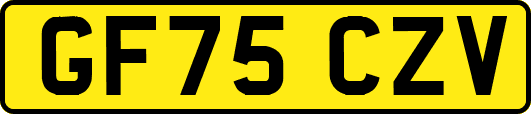 GF75CZV