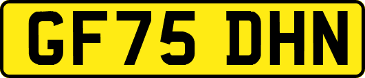 GF75DHN