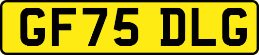GF75DLG