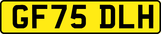 GF75DLH
