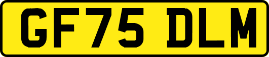 GF75DLM