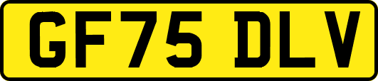 GF75DLV