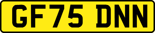 GF75DNN