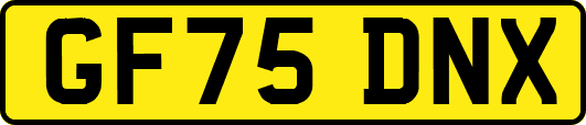 GF75DNX