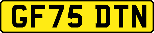 GF75DTN