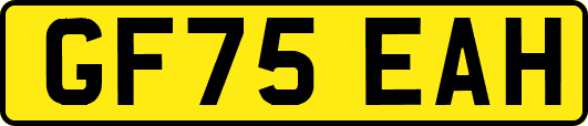 GF75EAH