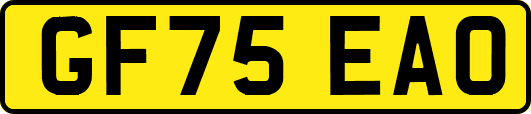 GF75EAO