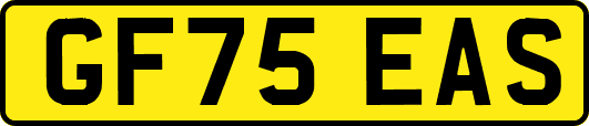 GF75EAS
